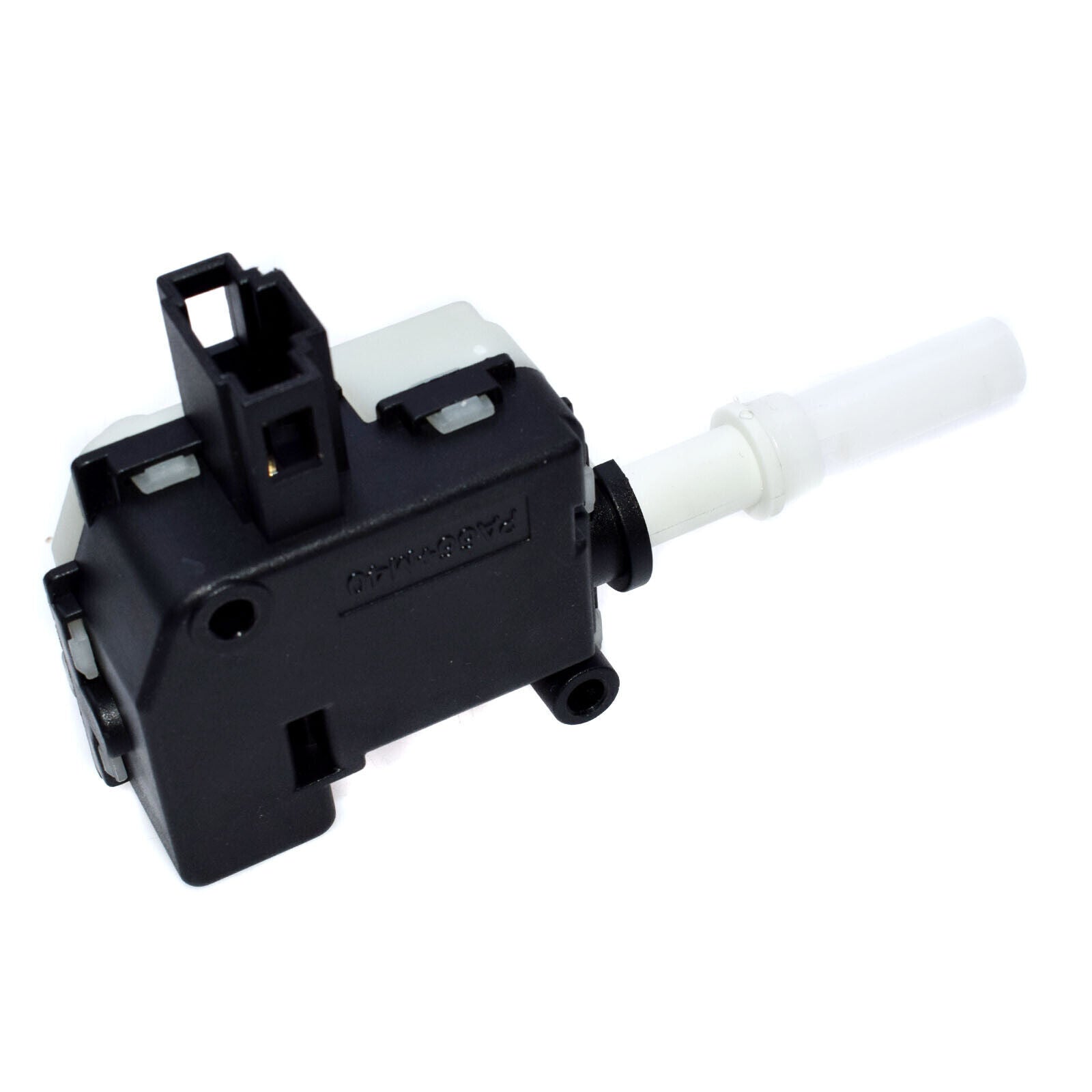 for VW MK3 for PASSAT B5 SHARAN Tailgate Central Lock Actuator Motor 3B5827061C New