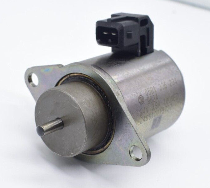 Transmission solenoid valve OEM 0501336234