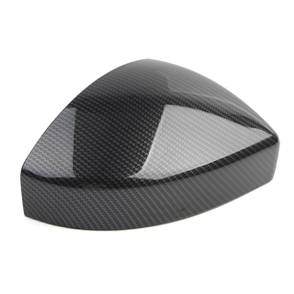Mirror Cover Right for Land Rover Discovery Sport Freelander for Range Rover Evoque