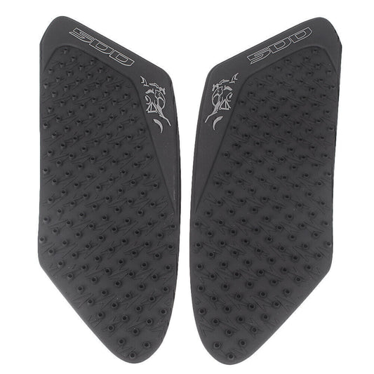 Tankpad Tankschutz Aufkleber Protektor F¨¹r for Honda CB500F CBR500R 2013-2017
