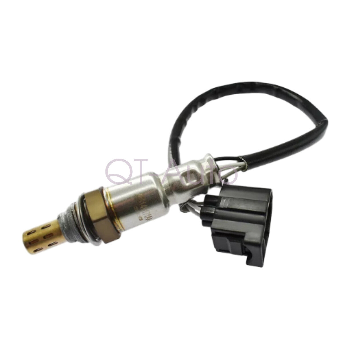 05149171AA Oxygen sensor for Dodge Durango Journey for Jeep Cherokee for Wrangler