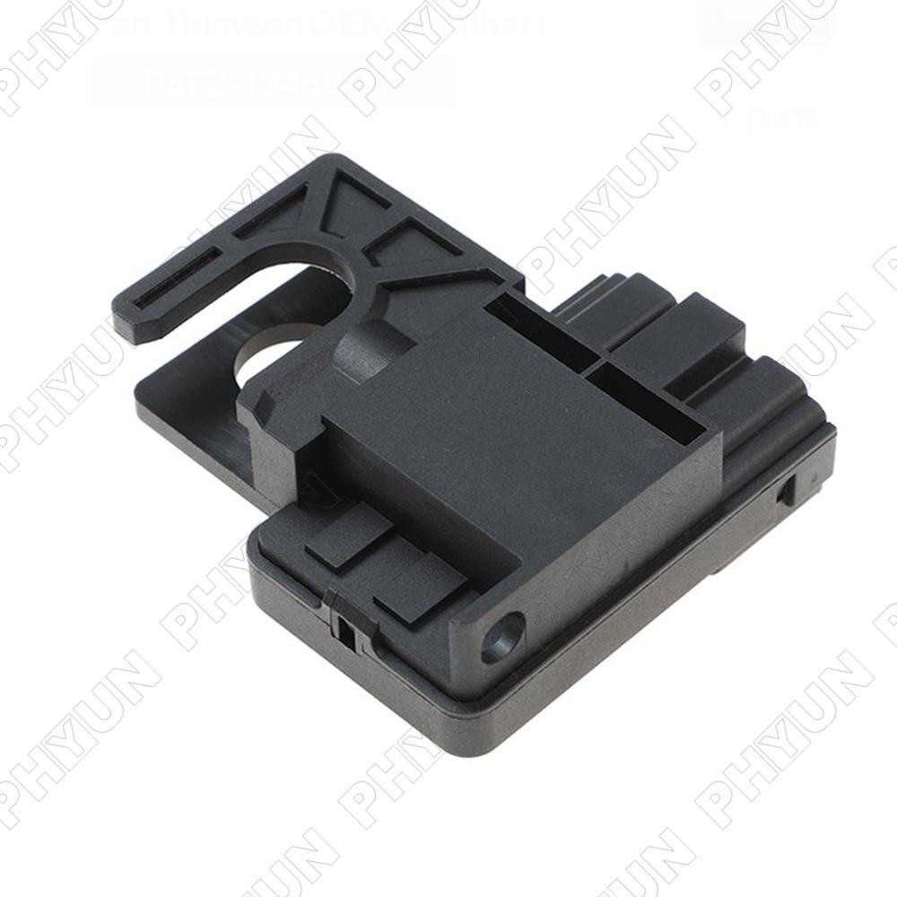 Applicable to 1x Stop Brake Light Lamp Switch for Ford Explorer F150 F250 Ranger