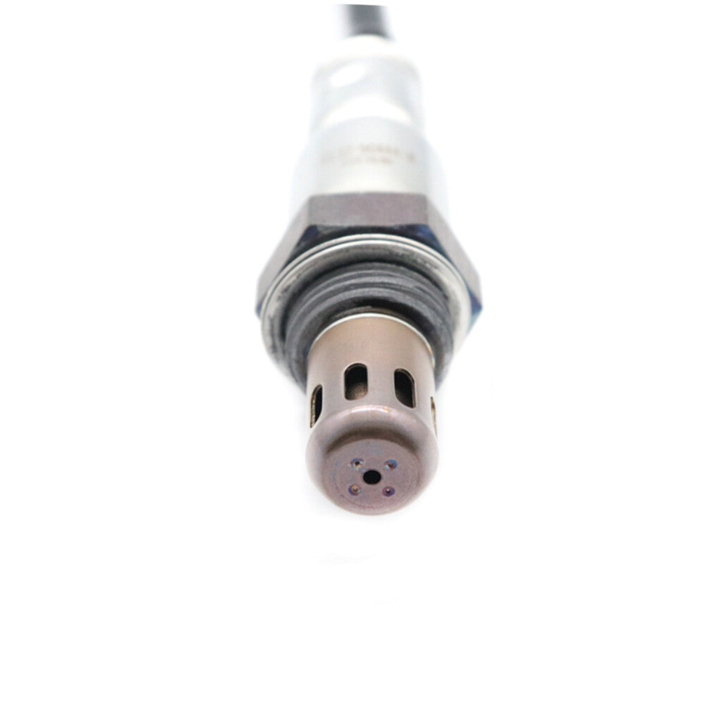 O2 Oxygen Sensor Downstream for Ford Edge Explorer Transit-150 350 250 for Lincoln