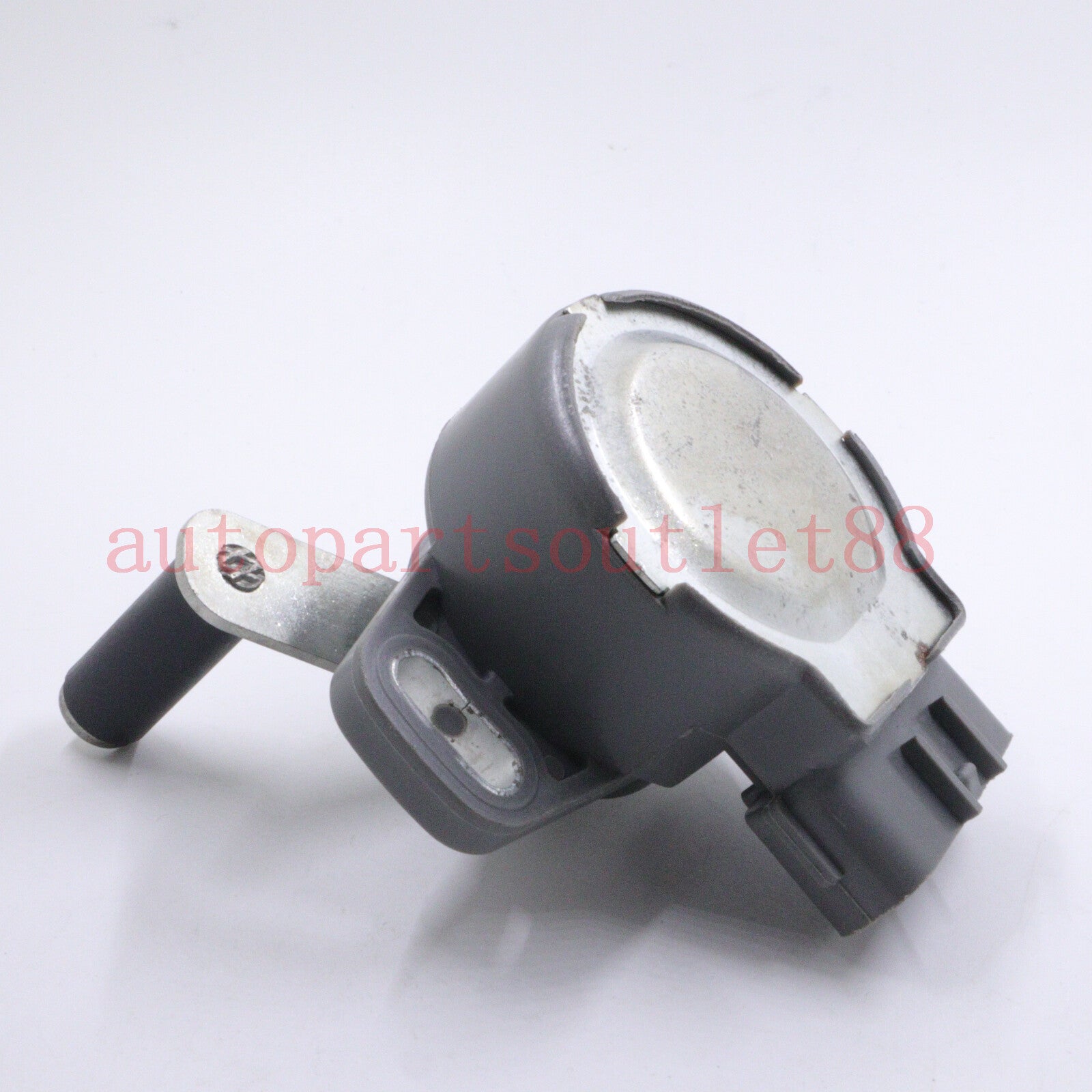 89281-26030 198300-8150 TPS Throttle Position Sensor for Toyota 8928126030