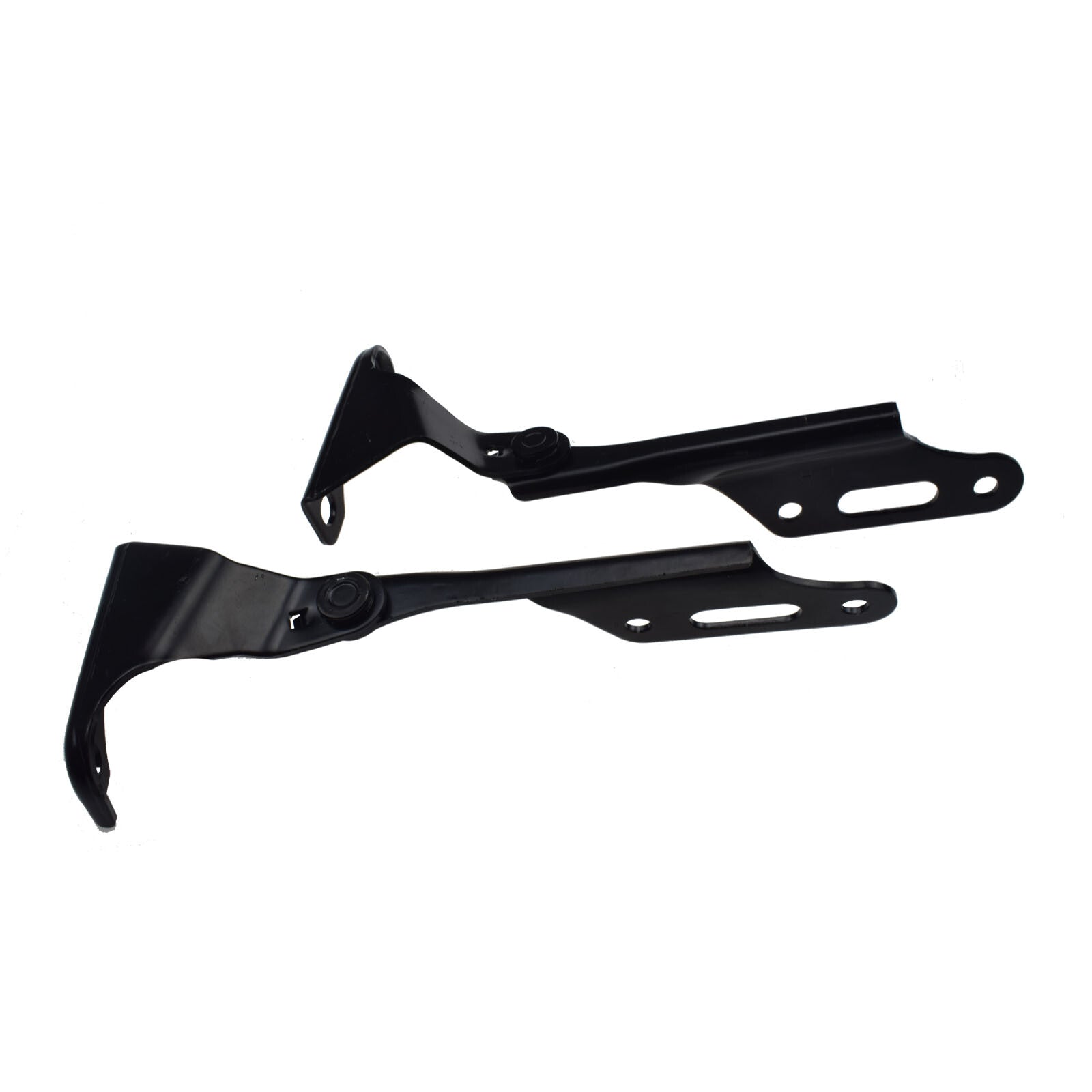 Left and right hinge 2-piece driver's club and passenger side for Honda Element CR-V for Civic