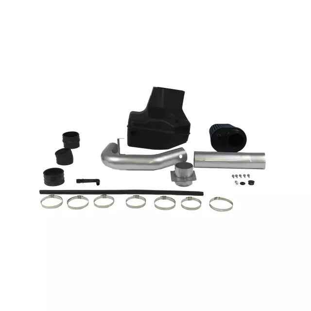 77070045AB Cold Intake is suitable for Dodge for Challenger Charger and for Chrysler 300 3.6 V6