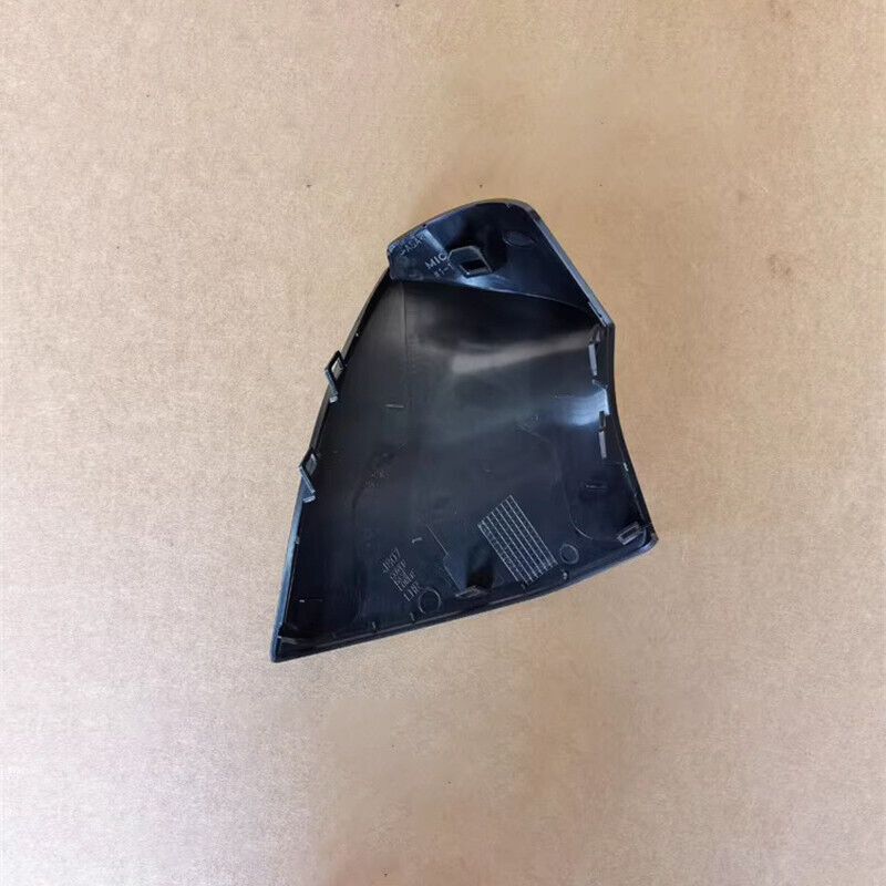 Right Side Rearview Mirror Triangle Base Cover Fit for Toyota for Sienna 2021-2023