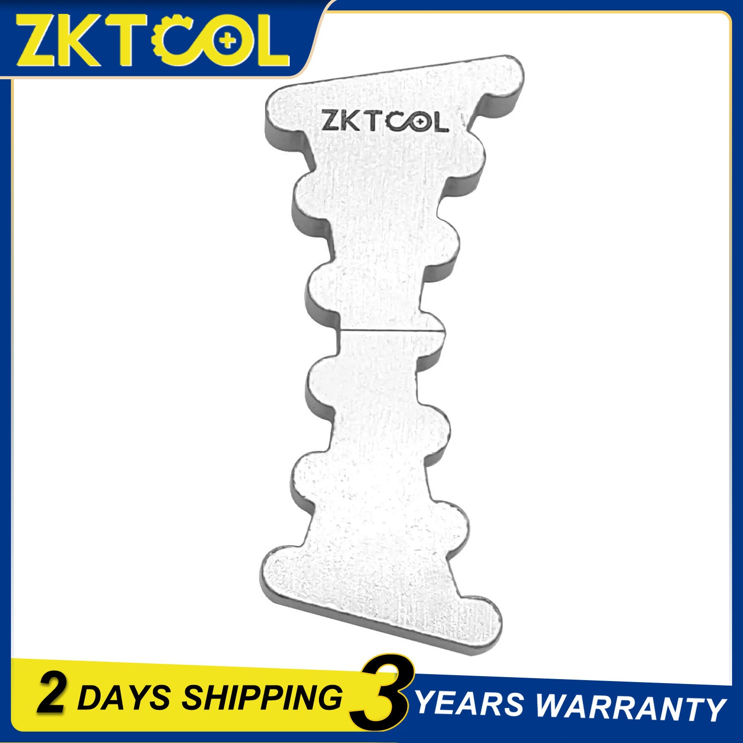 Engine Camshaft Locking Timing Tool Fit for Chevrolet Aveo for Pontiac G3 1.6 Engine