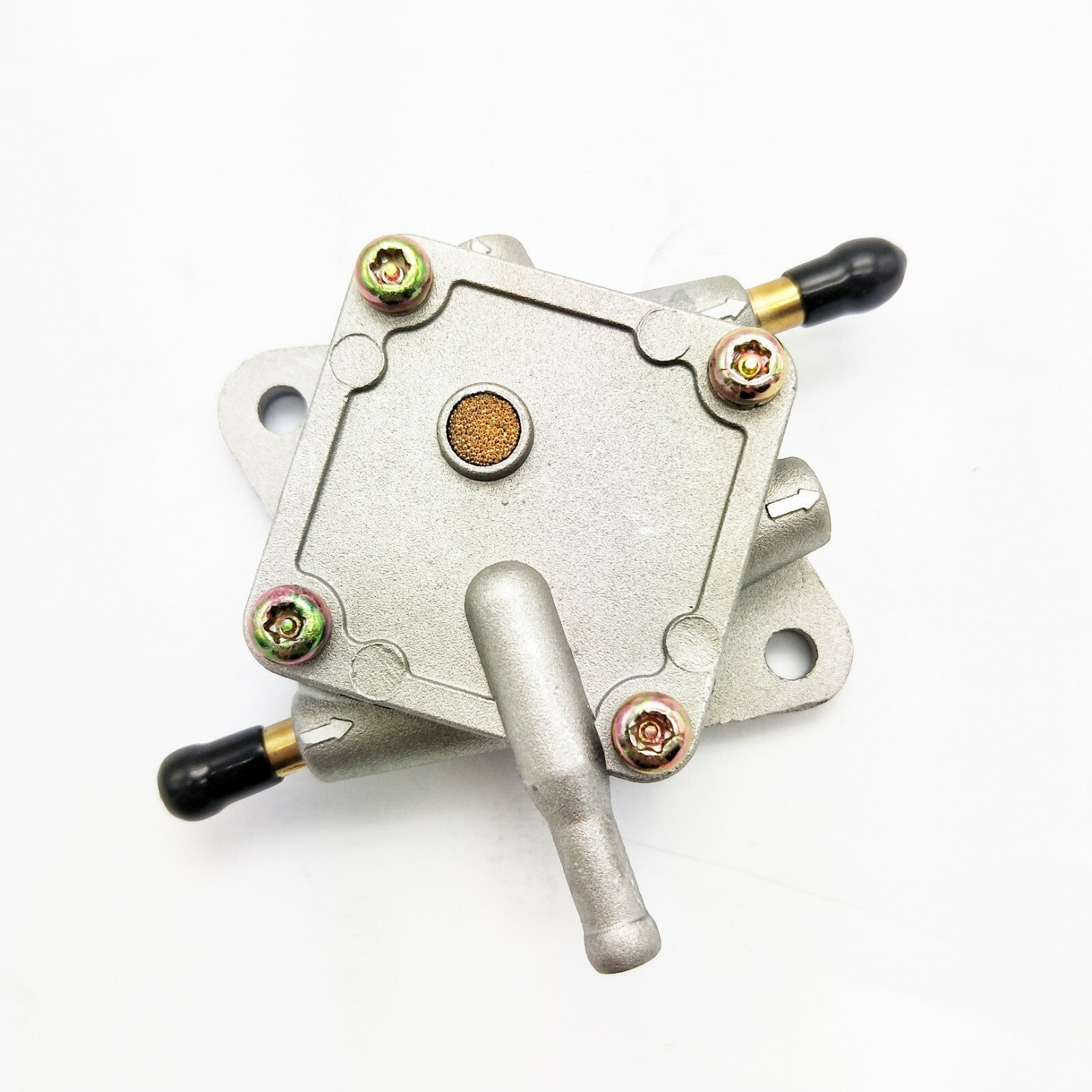 New Fuel Pump For Fits Fuel Pump TY001 TY004