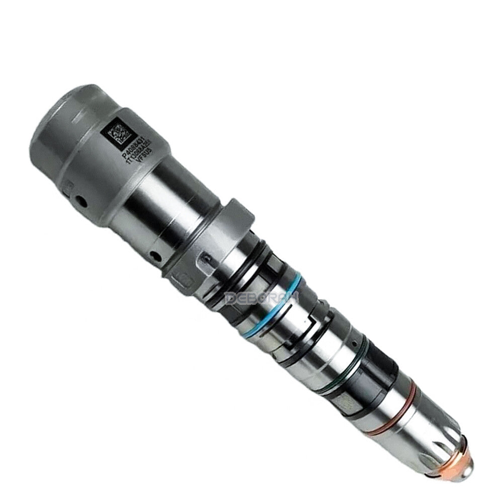 New Diesel Fuel Injector Injection Nozzle 4088428 for QSK45 QSK60 Engine