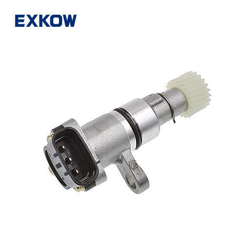 VEHICLE SPEED SENSOR fits for Toyota Hilux LN147 KUN15 LAN15 1988-2011 Hiace 2005