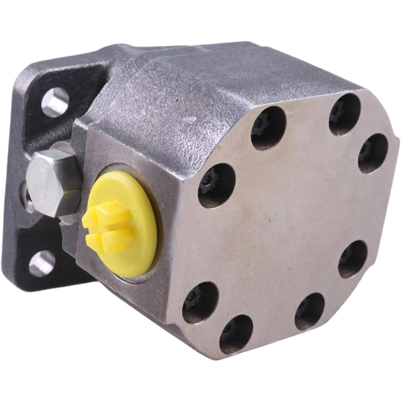 1491950 fuel delivery pump 149-1950 For Cat Diesel Engine 3408 3412D D9R D10R