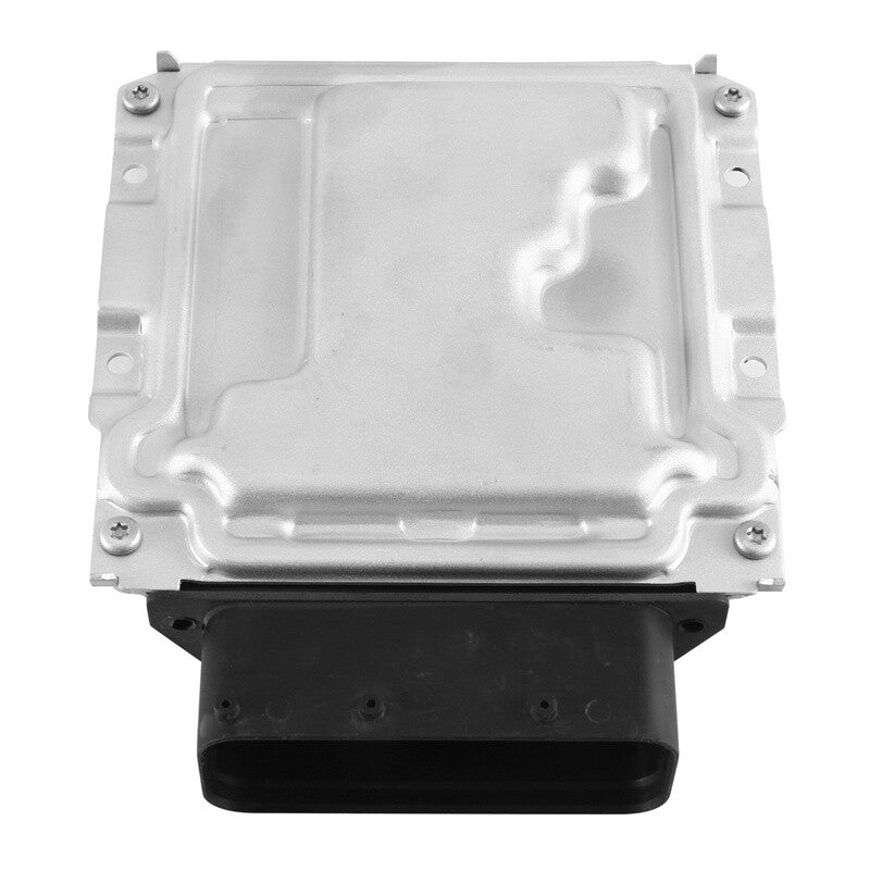 Car Engine Computer Board ECU for Hyundai 39124-2B560 ME17.9.11 B616