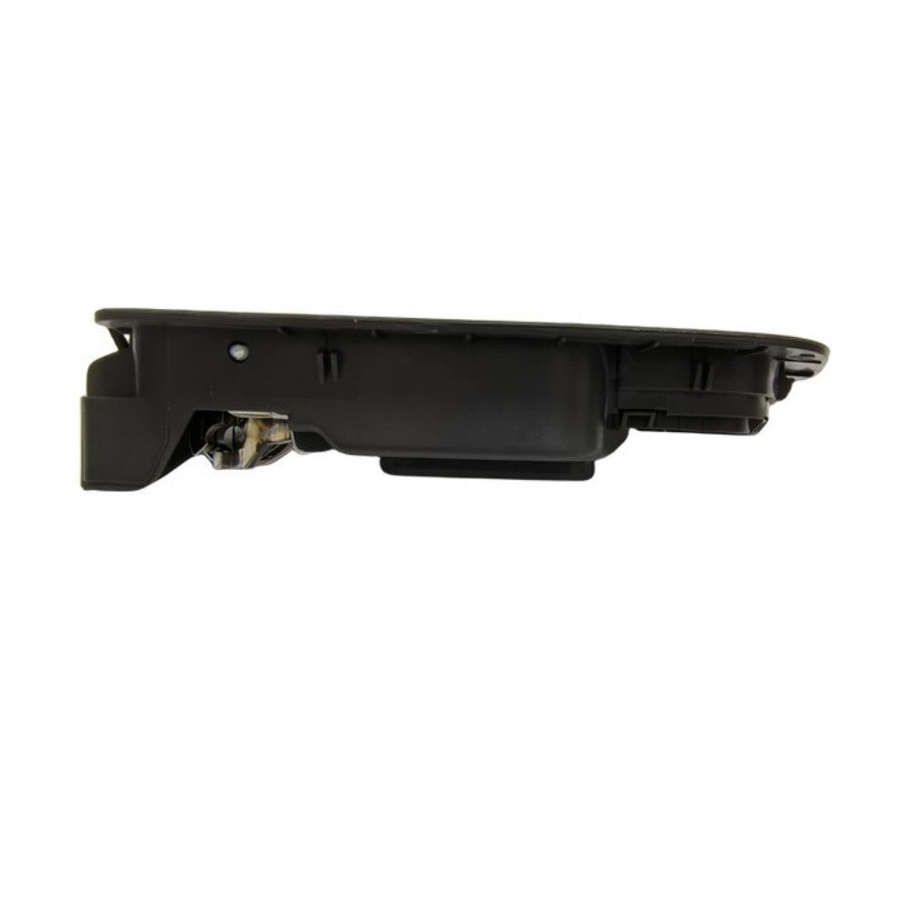 PARTS# 9013545 Door interior handles, 1 piece per pack