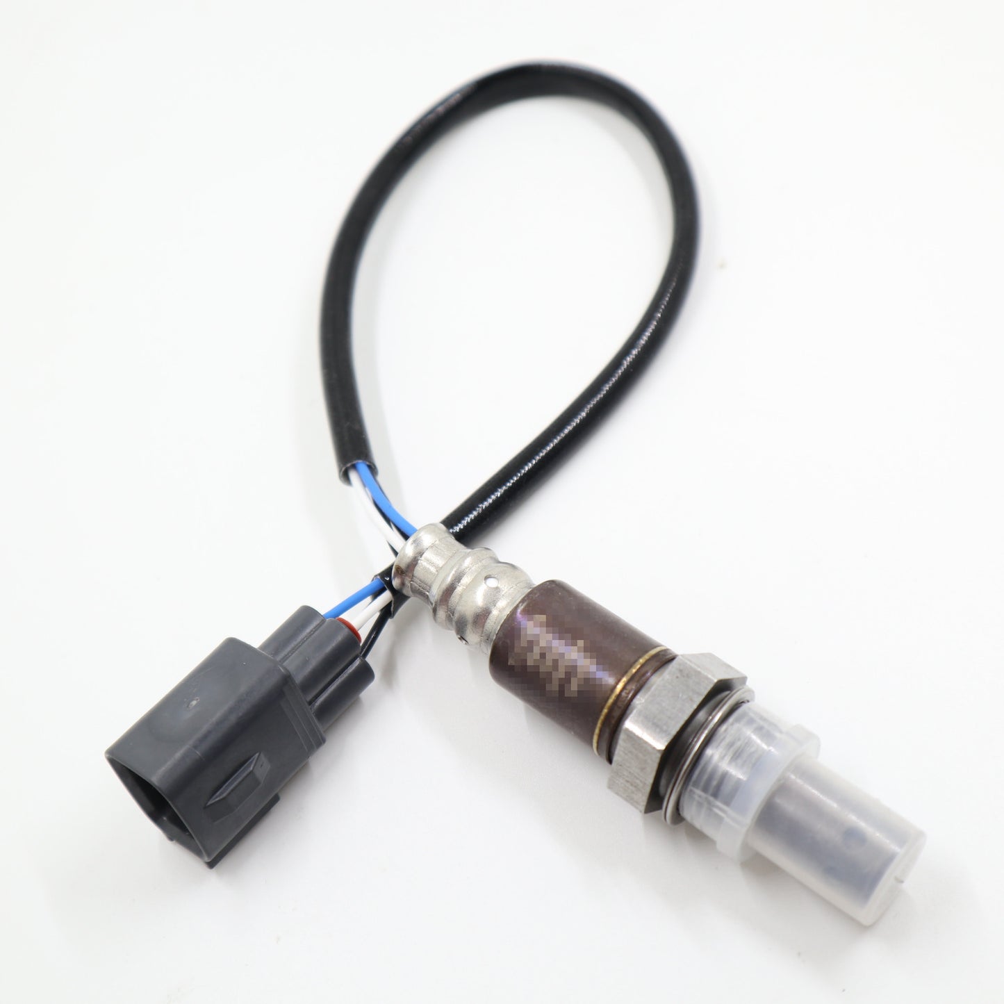 89467-52020 2349052 Upstream oxygen sensor suitable for Yaris for Corolla LS460
