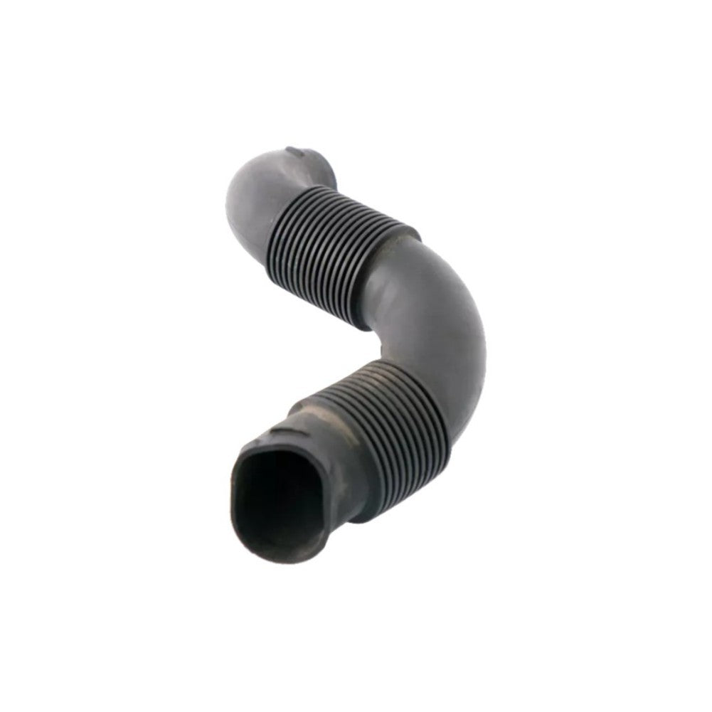 Intake Manifold Scoop for Mini Cooper R56 07-15