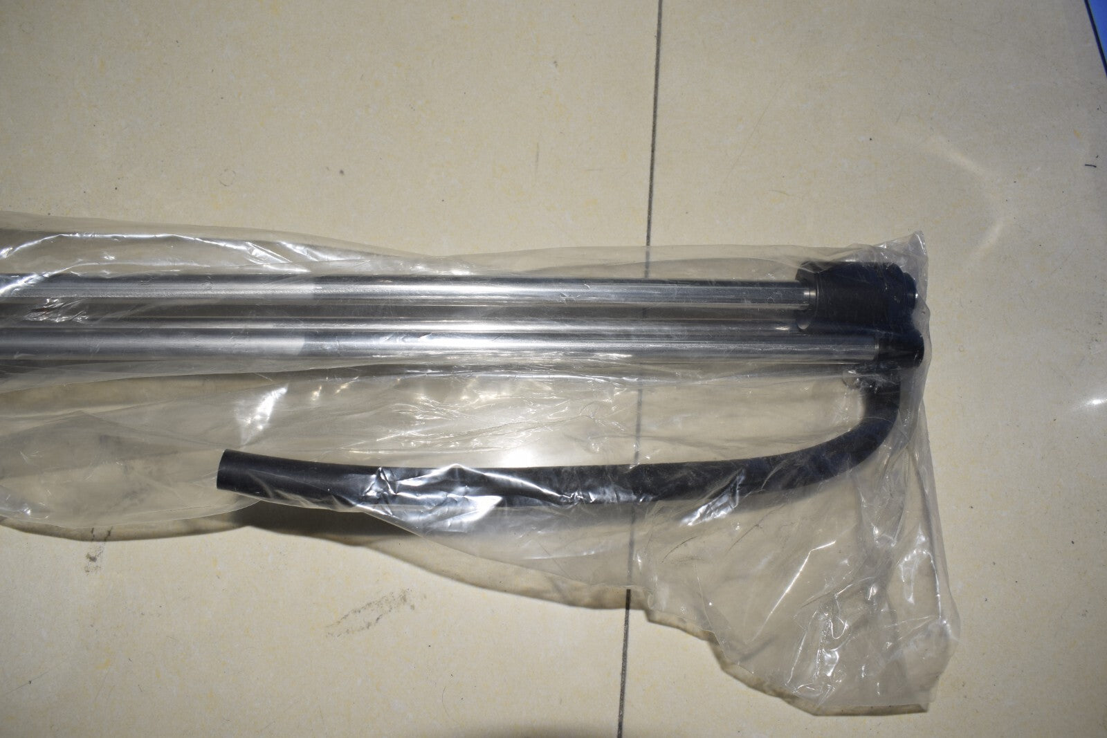 433-3061: Fuel Level Transmitter Component