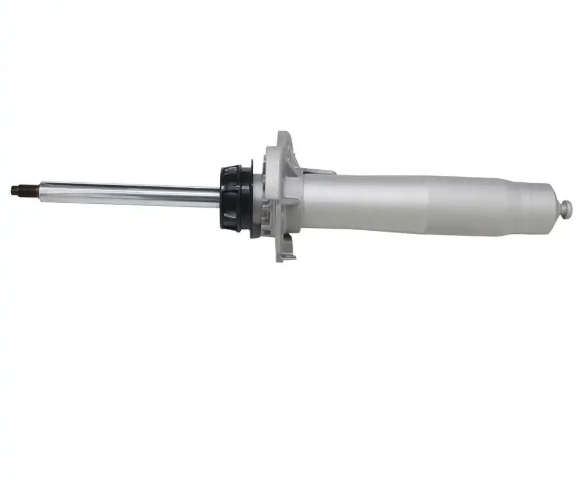 2-piece set suitable for Porsche for Panamera 970 2010-2016 front L & R impact strut assembly PASM