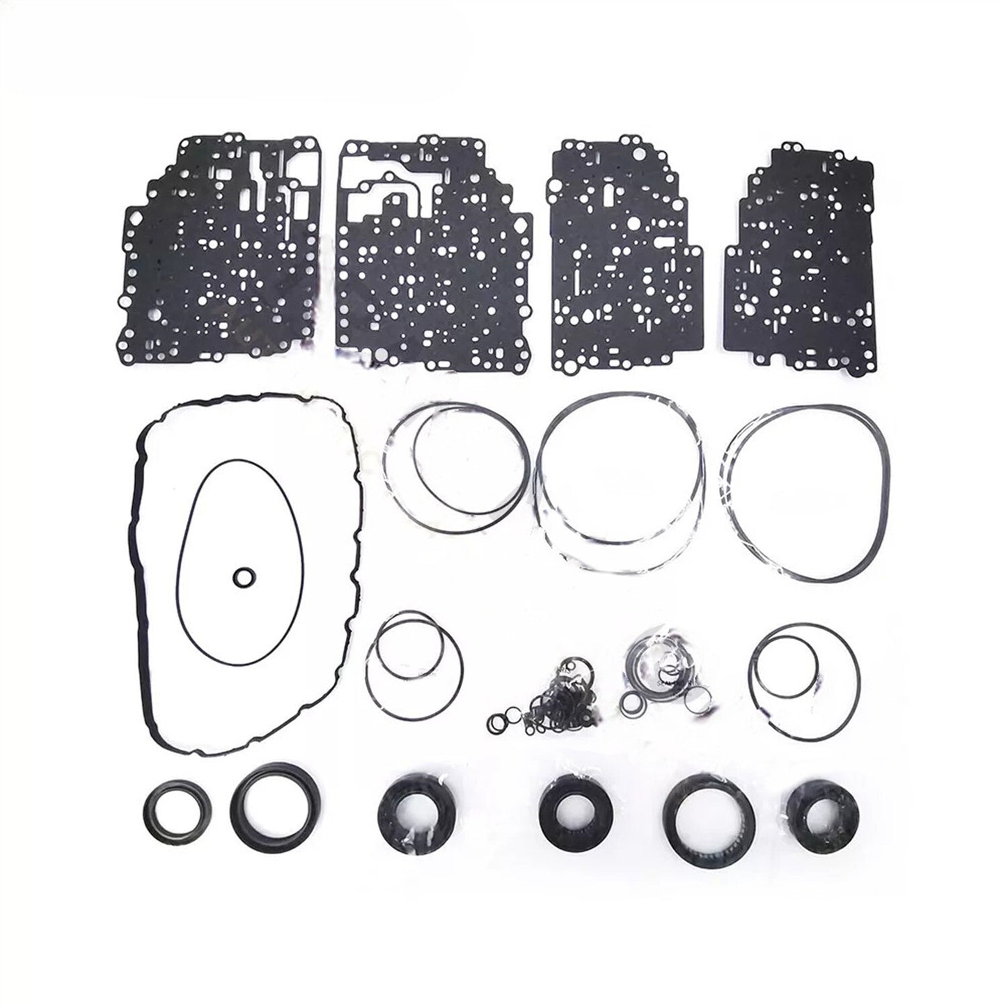 A6MF1 Auto Transmission Overhaul Master Rebuild Kit Suitable for HYUNDAI for KIA