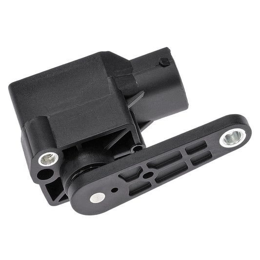New Suspension Level Sensor for Benz Class E Viano Vito van Whiting bus Black