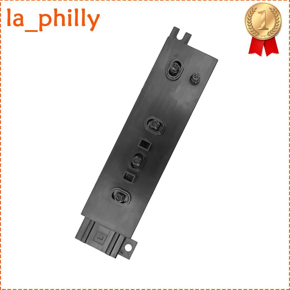 Power for Seat Switch Driver Side for Accord for Civic for CR-V Pilot Odyssey for MDX TSX ZDX TL