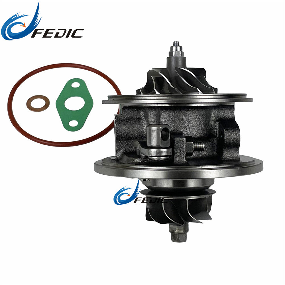 54399880021 BV39 Turbo cartridge for VW Beetle 1.9TDI 100HP 74Kw ATD 2000