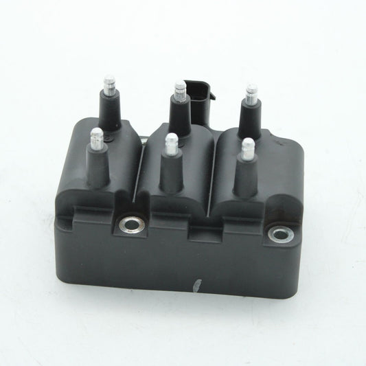 Coil/Ignition for Chrysler Voyager II for ES 3.3 90-95