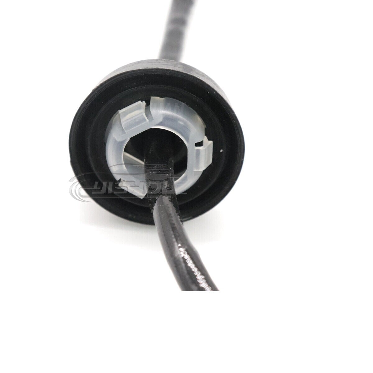 Air-fuel ratio sensor and oxygen sensor MR514427 suitable for Mitsubishi Lancer 1.3L and 1.6L engines.