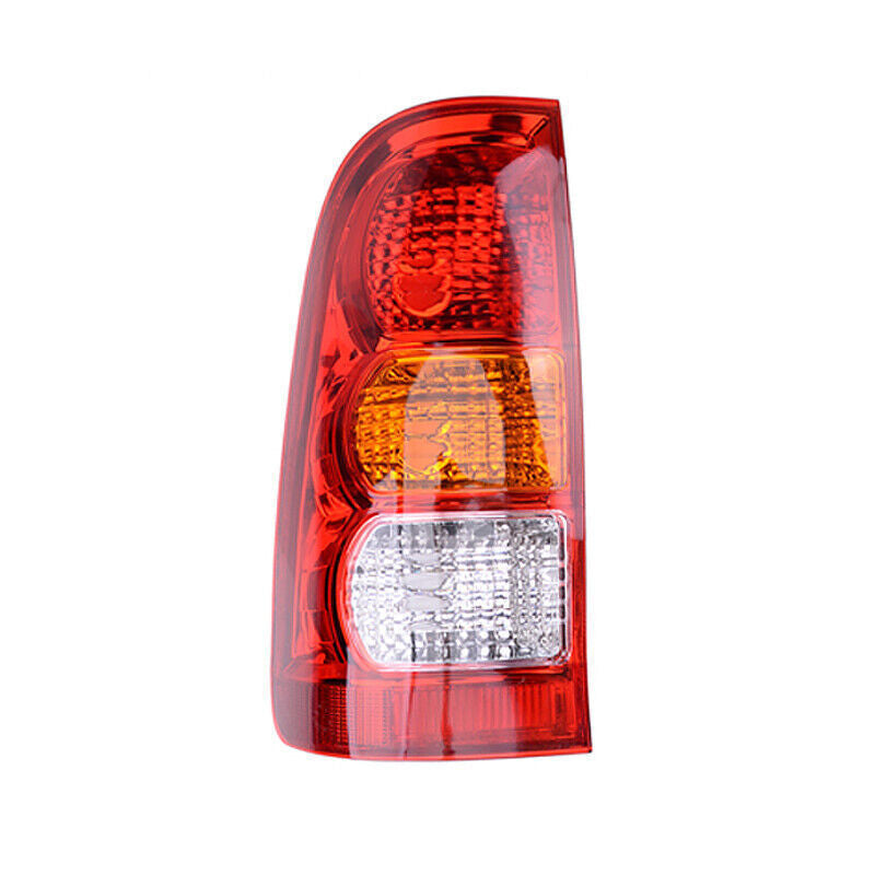 1Pcs Rear Brake Light Tail Lamp Right for Toyota Hilux MK6 Pickup Vigo 2005-2011