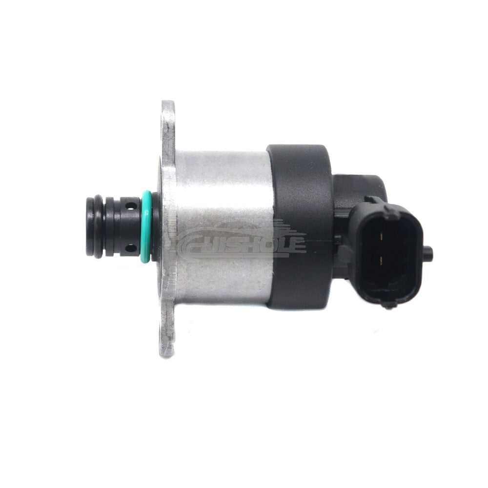 for HYUNDAI for KIA CRDi 0928400750 Fuel Injection Pressure Regulator Control Valve