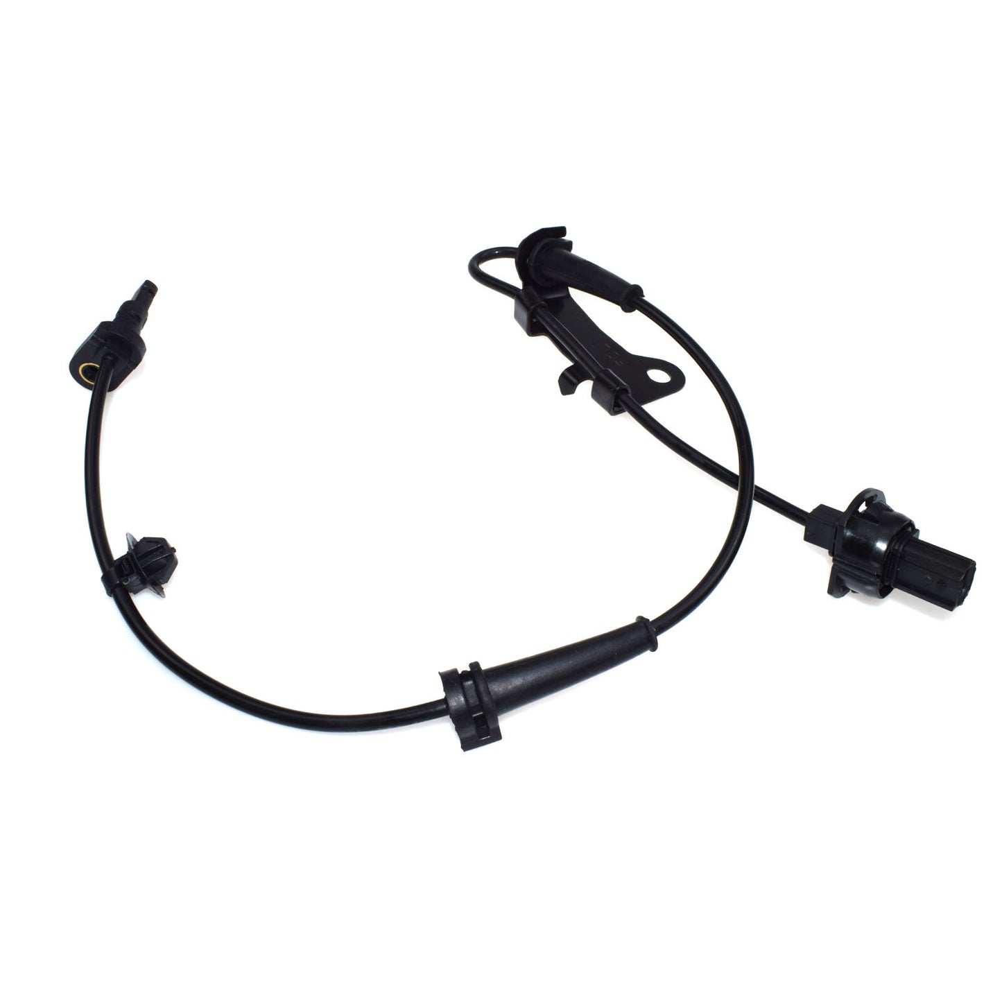 Front Left ABS Wheel Speed Sensor for Honda 2009-2013 57455TF0003 57455-TF0-003