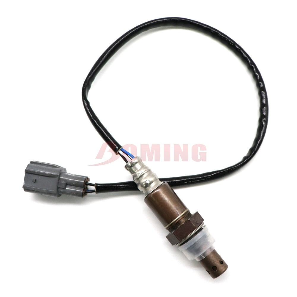 Oxygen Sensor 89467-06030 for Toyota for Camry Solara 2002-10 for Scion tc 2.4L Upstream