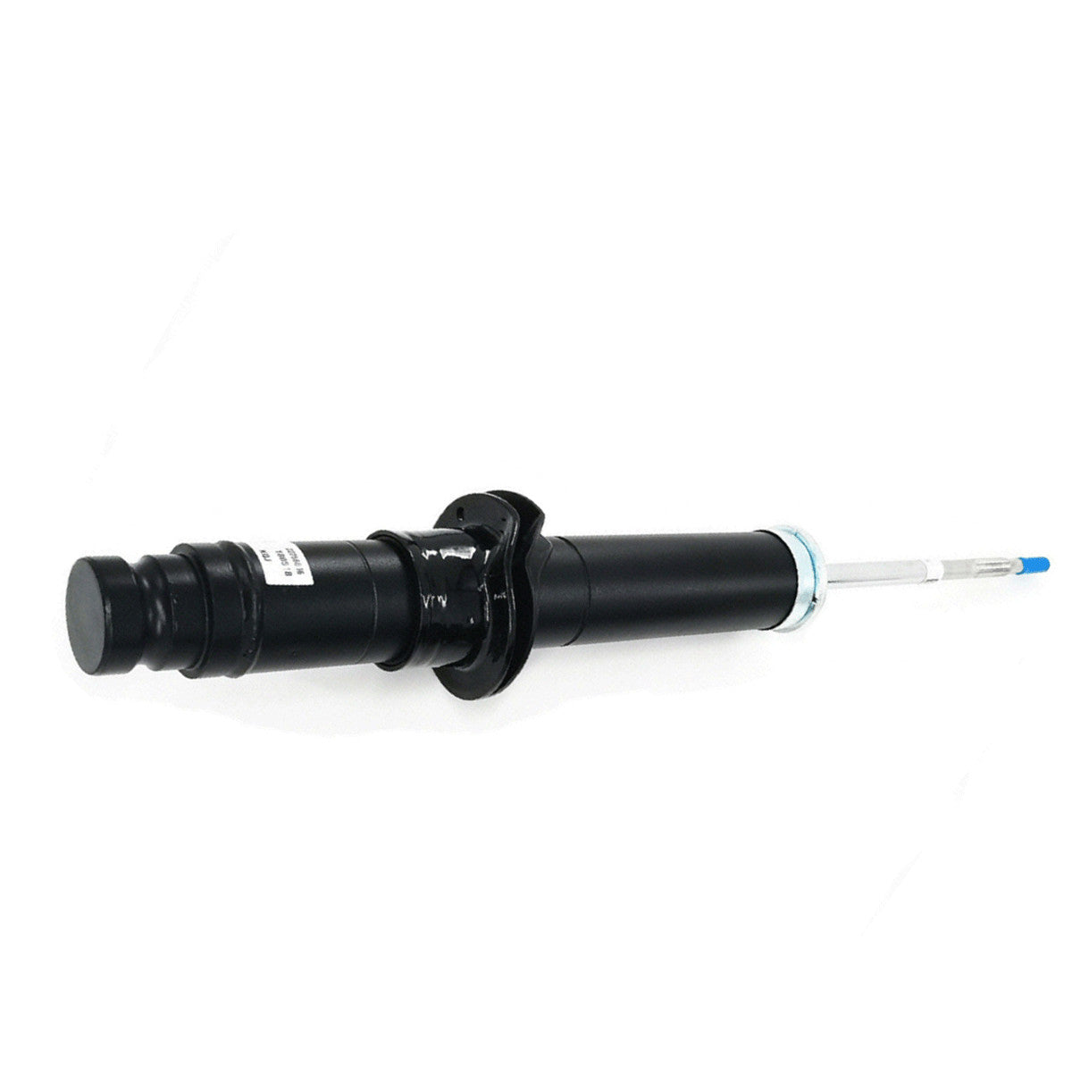 for Cadillac STS SLS AWD 05-11 Front Left Right Shock Absorber MagneRide 580276