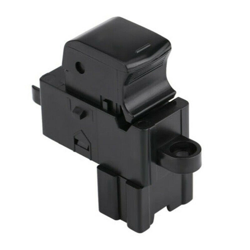 Electric window control switch, passenger side, suitable for Nissan Teana 08-12 25411-JD000