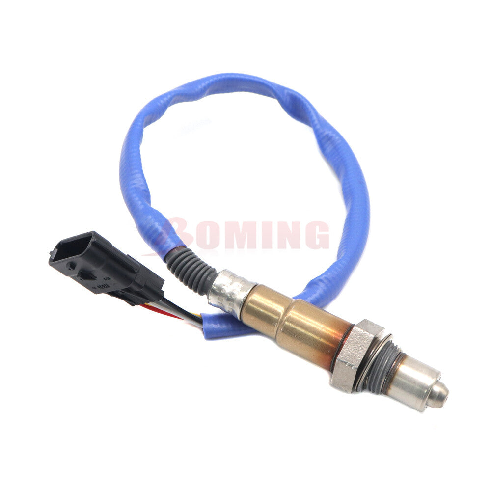 Oxygen Sensor for Nissan Note NV200 NV300 Juke for Renault for Mercedes 226A4-1733R W205
