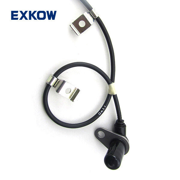 ABS Wheel Speed Sensor fit for FORD RANGER for MAZDA BT-50 Rear Left