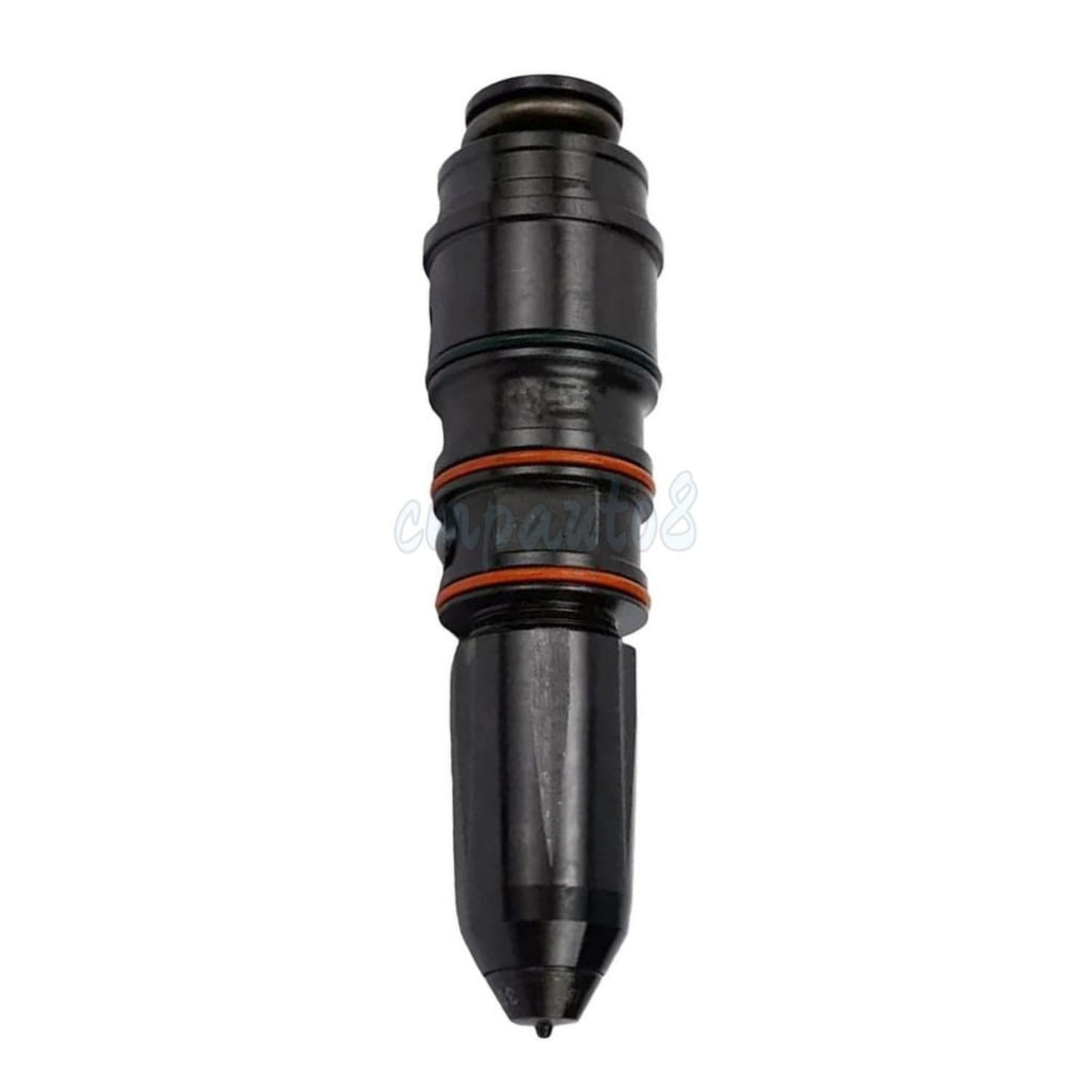 1pc Fuel Injector 3054231 fits for NT855 NH N855 Marine Diesel Engine