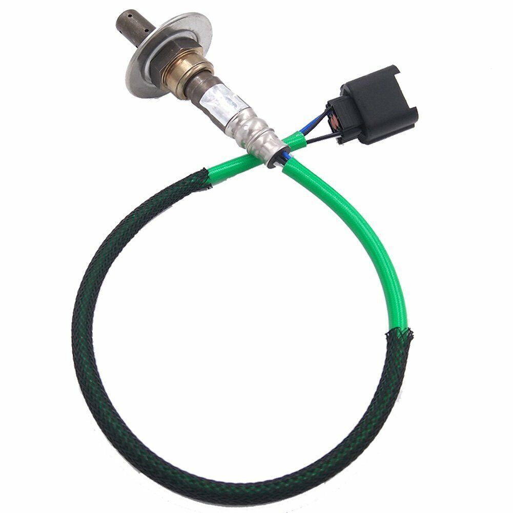 1PC New 22641-AA381 Upstream Oxygen Sensor for Subaru Forester 2.0L Petrol05-11