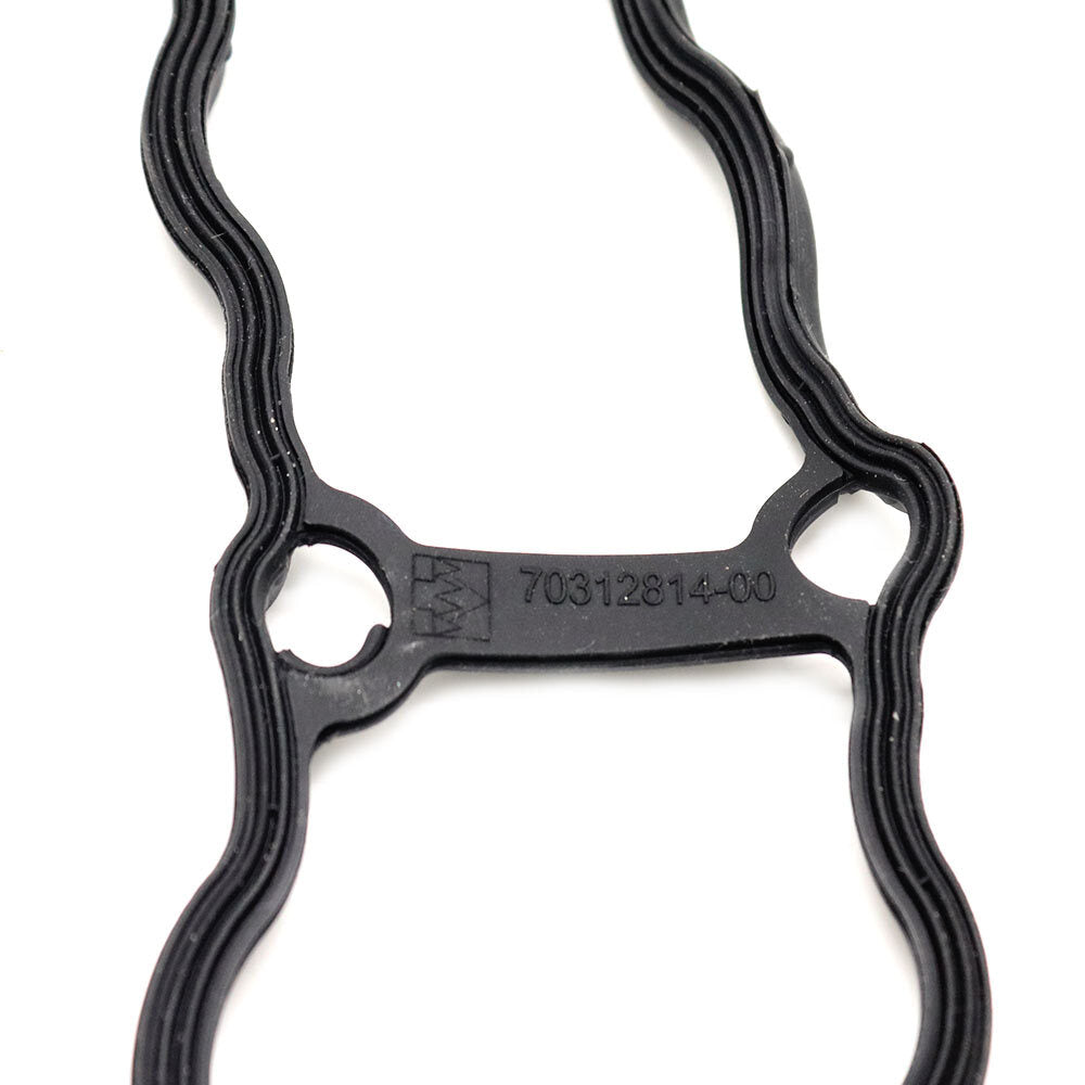 for BMW E60 E82 E90 E92 E93 F01 Z4 N54 Valve Cover Gasket 11127565286 NEW 07-13