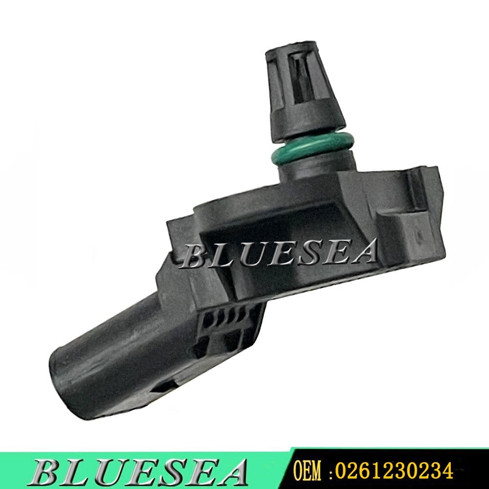 O2 Oxygen Sensor Upstream for VW for Passat L4 1.8L 2000-2001 06A906262CD