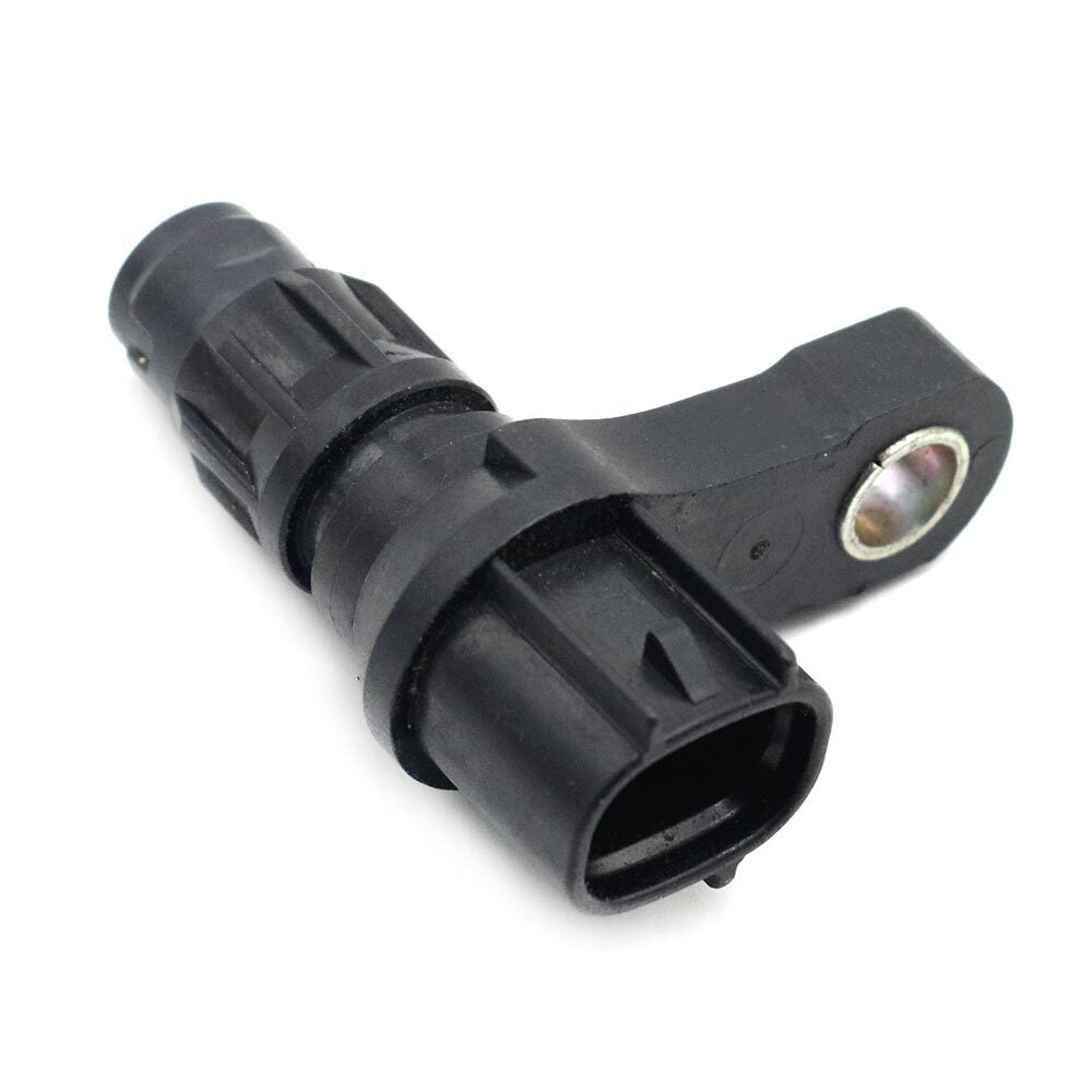 31935-8Y000 Transmission Speed Sensor fits 2004-09 for Nissan Quest Altima 2.5L 3.5L