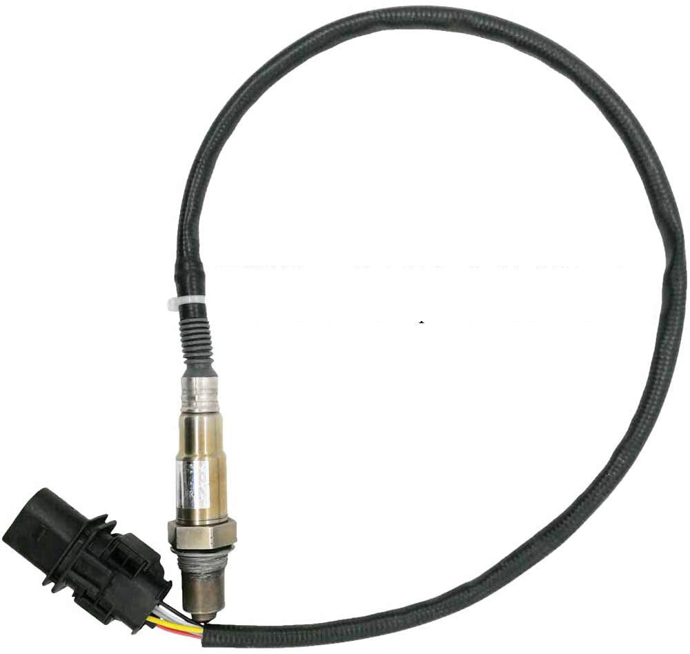 11787535269 Upstream Oxygen Sensor for BMW 120i 550i 650i 750i 760Li 2003-2012