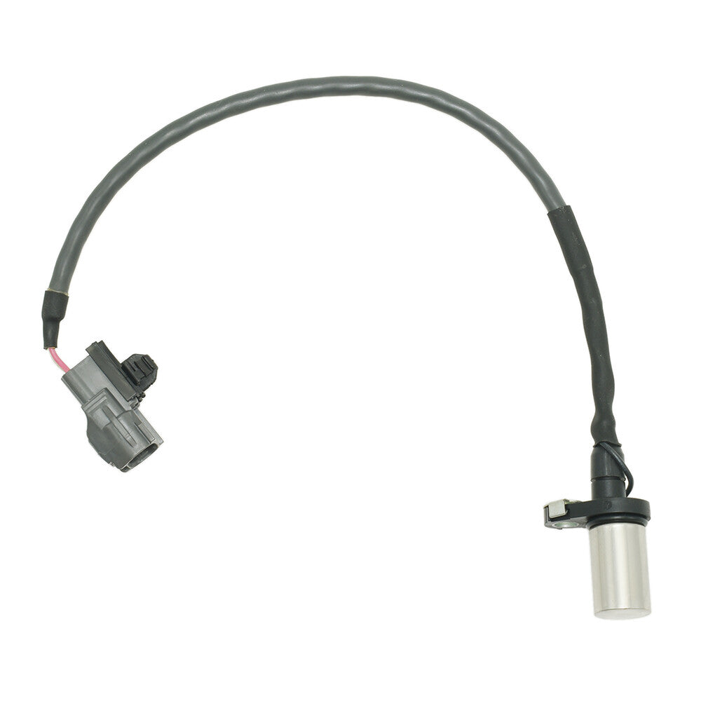 Crankshaft Position Sensor 90919-05018 For 1995-1999 for Toyota Tercel Paseo 1.5L