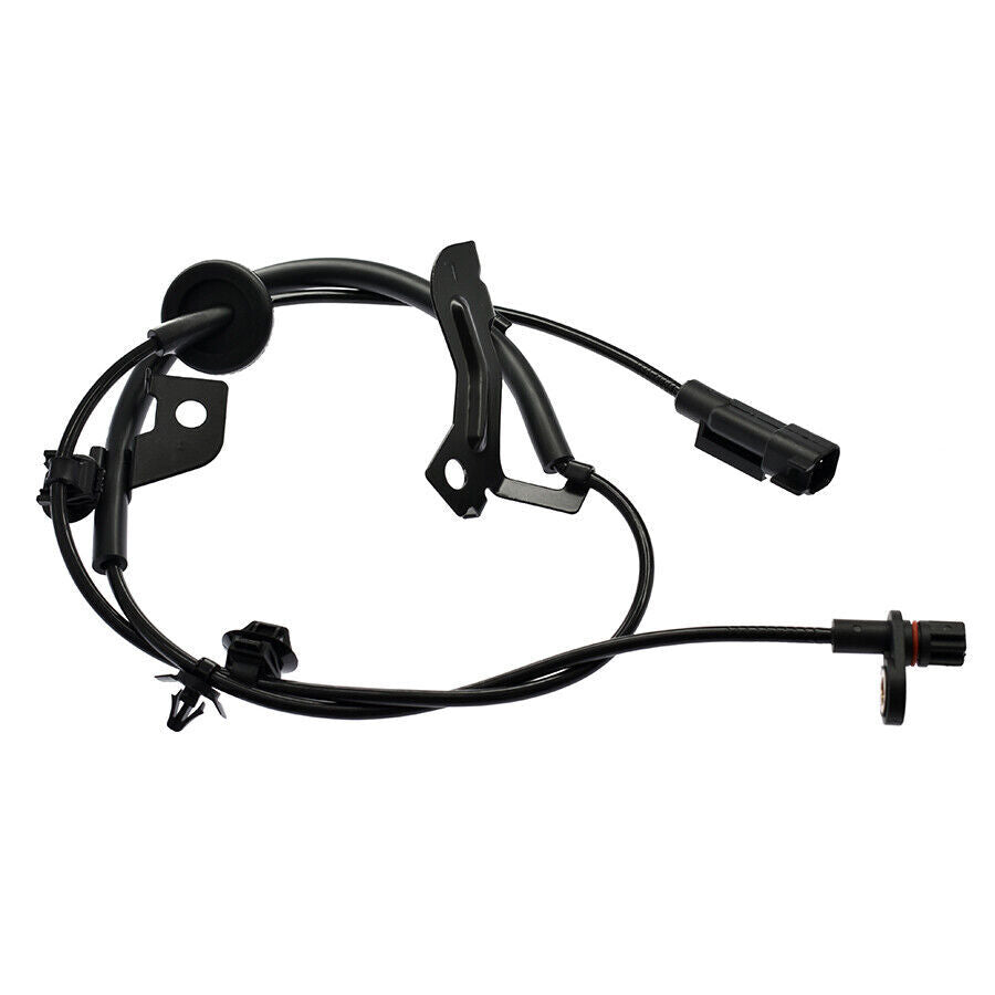 Rear Left ABS Wheel Speed Sensor for Mitsubishi Outlander FWD ALS1818 4670A579
