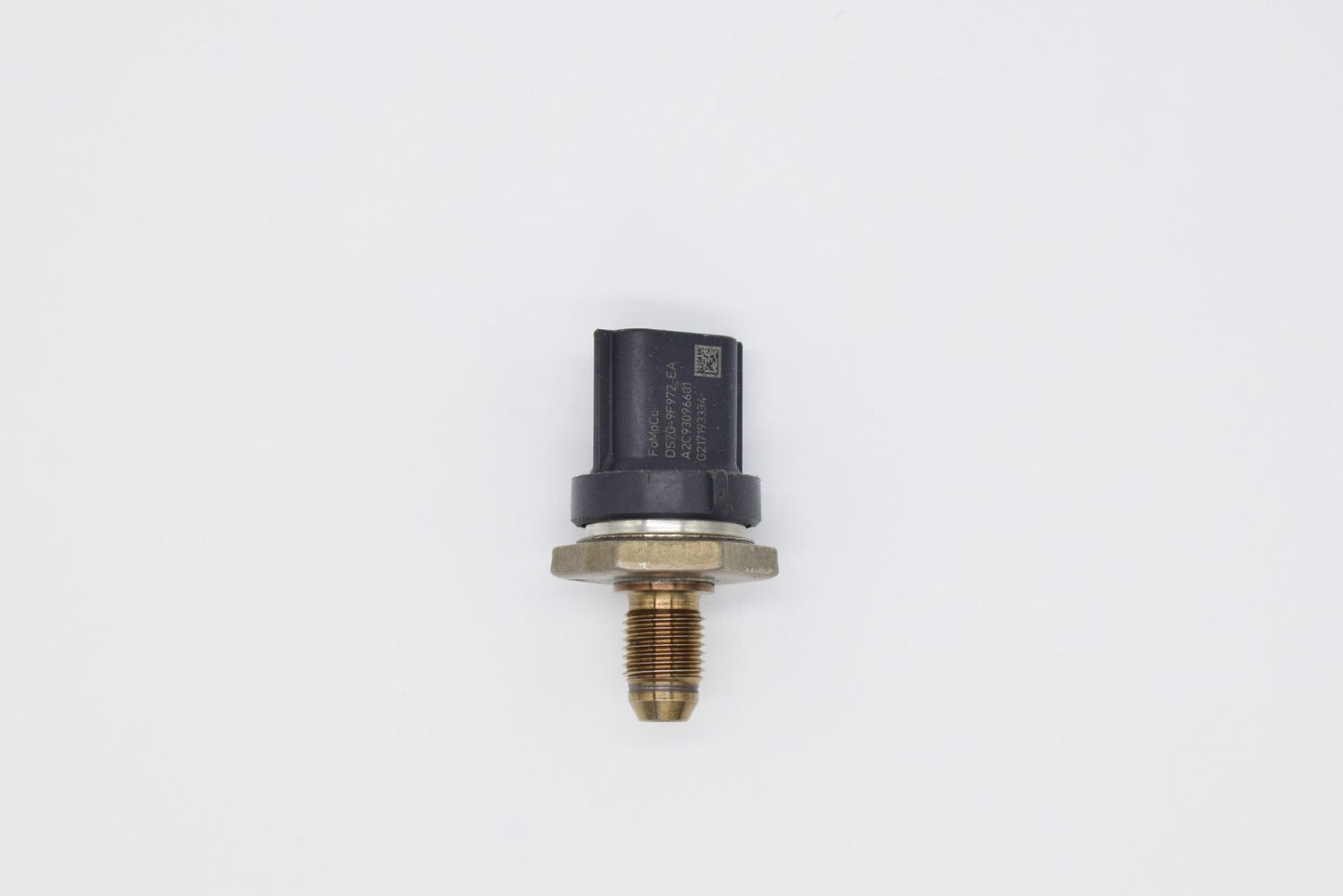 4X UpstreamDownstream Oxygen Sensor New for Land Rover LR3 for Range Rover Sport