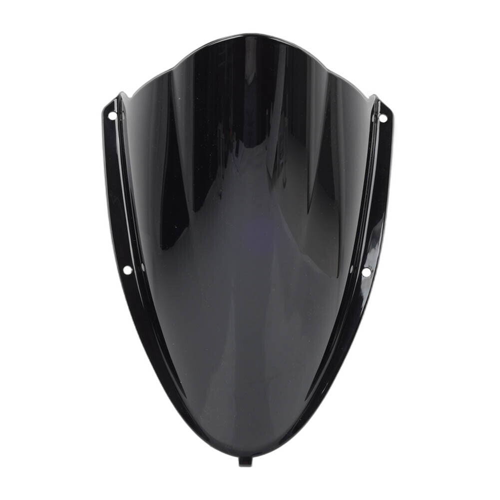 Motorcycle Windscreen Windshield Wind Deflector For RS660 2020-2024