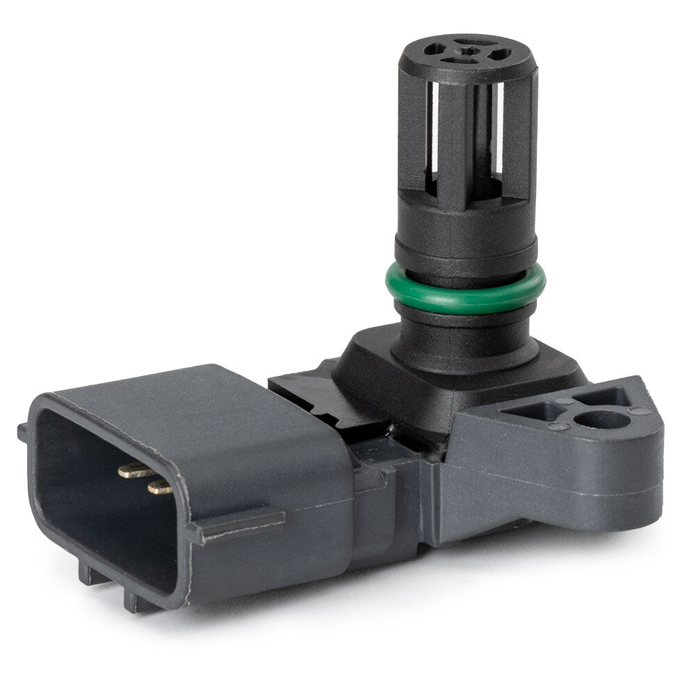 1x 110R-010276 Map Manifold Absolute Pressure Sensor for Kia Pride and for Citro?n .