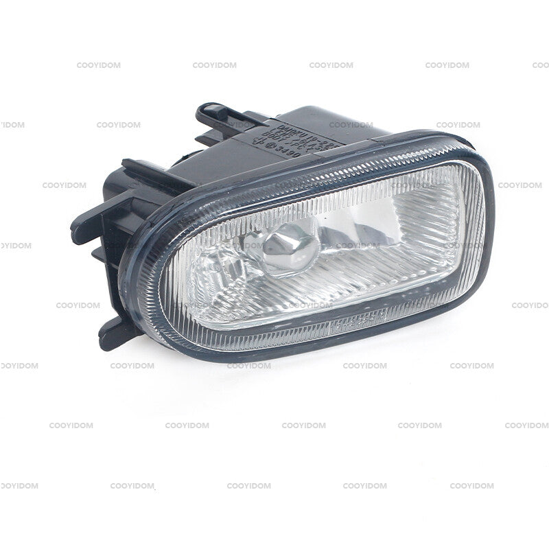 for Nissan Almera Sunny 2000-2004 Left Front Bumper Fog Light