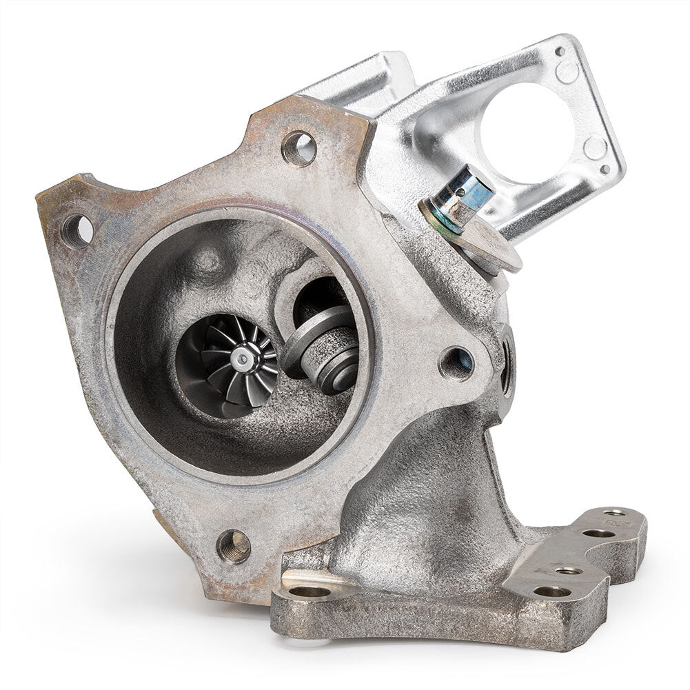 TD025 Turbocharger 49373-07012 for Honda for Civic Turbo 1.5L L15B7 2016-2020 NEW