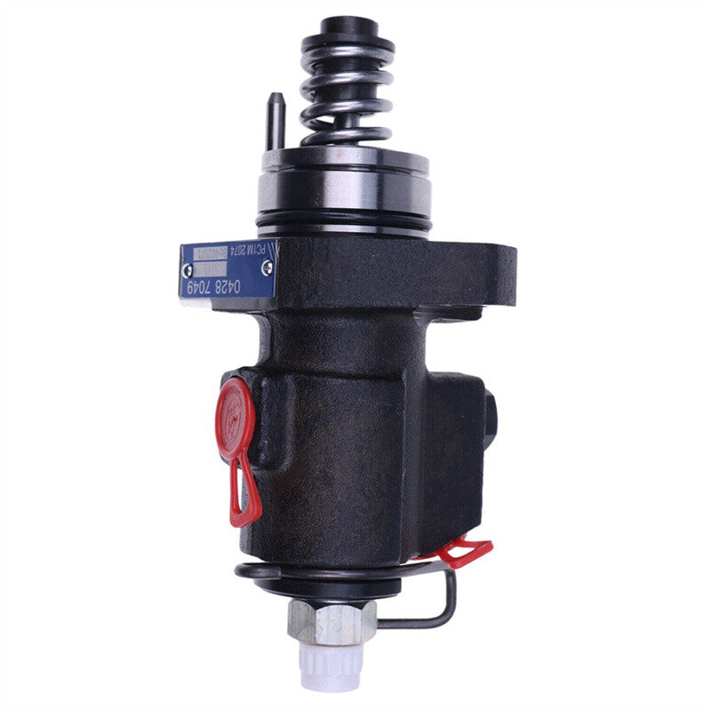 new unit pump fuel injection pump suitable for Deutz 2011 engine 04287049 0428 7049